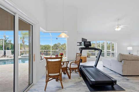 Villa ou maison à vendre à Rotonda, Floride: 3 chambres, 193.89 m2 № 2142911 - photo 16