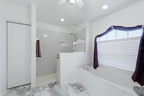 Villa ou maison à vendre à Rotonda, Floride: 3 chambres, 193.89 m2 № 2142911 - photo 25