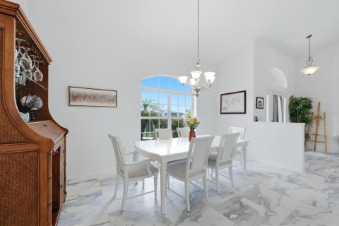 Villa ou maison à vendre à Rotonda, Floride: 3 chambres, 193.89 m2 № 2142911 - photo 10