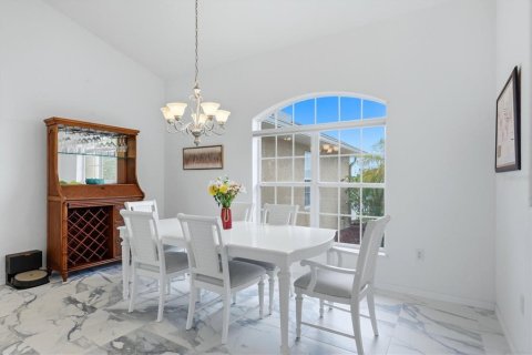 Villa ou maison à vendre à Rotonda, Floride: 3 chambres, 193.89 m2 № 2142911 - photo 11