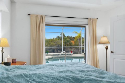 Villa ou maison à vendre à Rotonda, Floride: 3 chambres, 193.89 m2 № 2142911 - photo 23