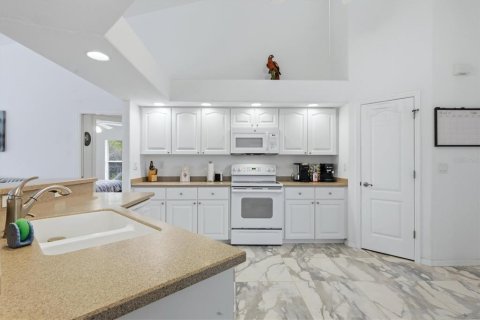 Villa ou maison à vendre à Rotonda, Floride: 3 chambres, 193.89 m2 № 2142911 - photo 13