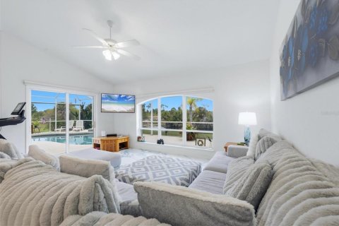 Villa ou maison à vendre à Rotonda, Floride: 3 chambres, 193.89 m2 № 2142911 - photo 18