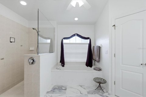 Villa ou maison à vendre à Rotonda, Floride: 3 chambres, 193.89 m2 № 2142911 - photo 26