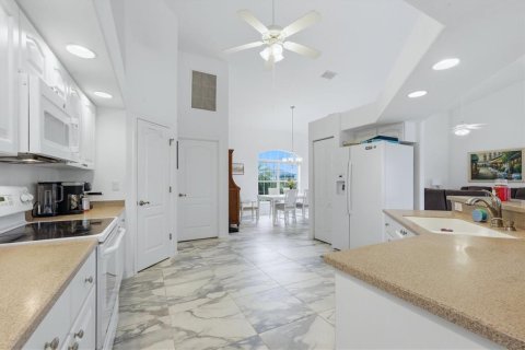 Villa ou maison à vendre à Rotonda, Floride: 3 chambres, 193.89 m2 № 2142911 - photo 15