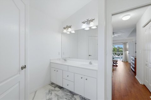 Villa ou maison à vendre à Rotonda, Floride: 3 chambres, 193.89 m2 № 2142911 - photo 24