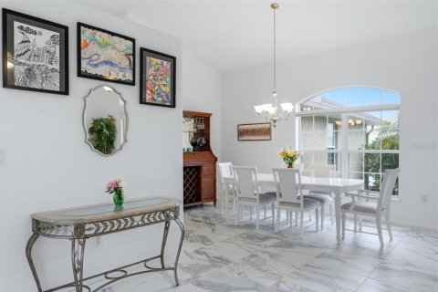 Villa ou maison à vendre à Rotonda, Floride: 3 chambres, 193.89 m2 № 2142911 - photo 9