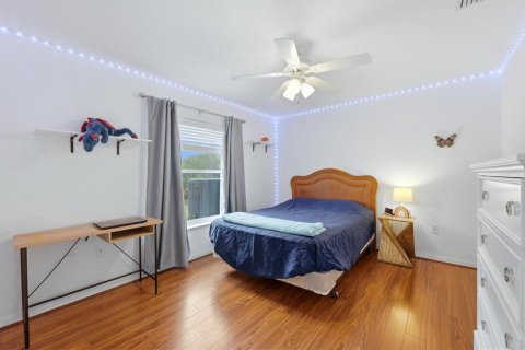 Villa ou maison à vendre à Rotonda, Floride: 3 chambres, 193.89 m2 № 2142911 - photo 30