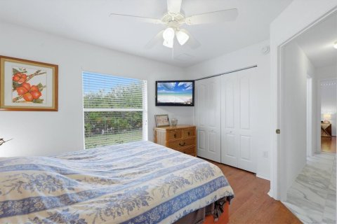 Villa ou maison à vendre à Rotonda, Floride: 3 chambres, 193.89 m2 № 2142911 - photo 27