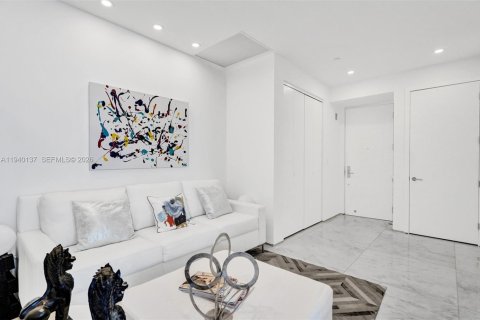 Купить кондоминиум в Санни-Айлс-Бич, Флорида 2 спальни, 195.28м2, № 1997362 - фото 23