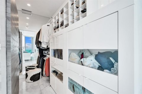 Купить кондоминиум в Санни-Айлс-Бич, Флорида 2 спальни, 195.28м2, № 1997362 - фото 19