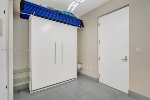 Купить кондоминиум в Санни-Айлс-Бич, Флорида 2 спальни, 195.28м2, № 1997362 - фото 26