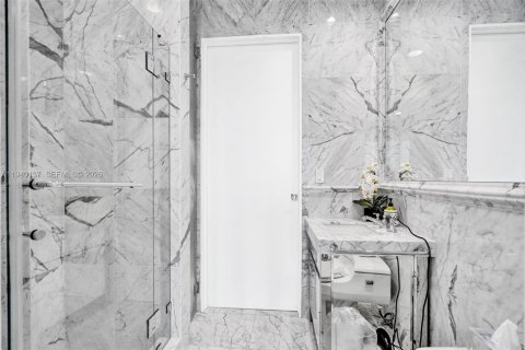 Купить кондоминиум в Санни-Айлс-Бич, Флорида 2 спальни, 195.28м2, № 1997362 - фото 27