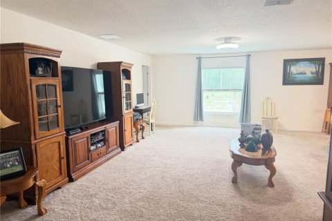 Villa ou maison à vendre à Hastings, Floride: 4 chambres, 171.4 m2 № 2422832 - photo 6