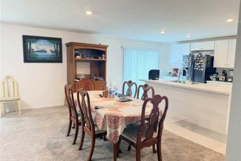 Villa ou maison à vendre à Hastings, Floride: 4 chambres, 171.4 m2 № 2422832 - photo 5