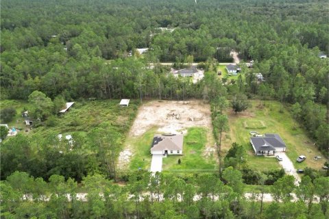 Villa ou maison à vendre à Hastings, Floride: 4 chambres, 171.4 m2 № 2422832 - photo 16