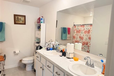 Villa ou maison à vendre à Hastings, Floride: 4 chambres, 171.4 m2 № 2422832 - photo 9