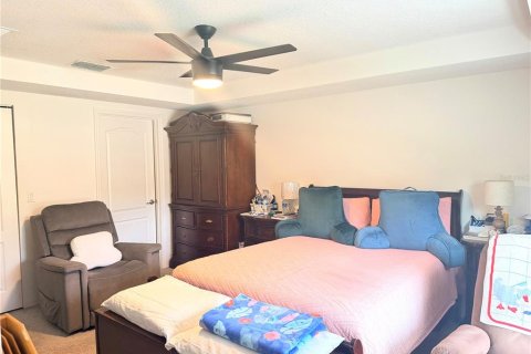 Villa ou maison à vendre à Hastings, Floride: 4 chambres, 171.4 m2 № 2422832 - photo 8