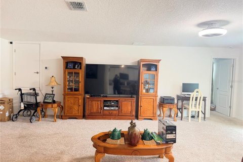 Villa ou maison à vendre à Hastings, Floride: 4 chambres, 171.4 m2 № 2422832 - photo 7