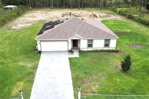 Villa ou maison à vendre à Hastings, Floride: 4 chambres, 171.4 m2 № 2422832 - photo 2