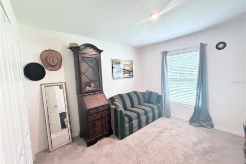 Villa ou maison à vendre à Hastings, Floride: 4 chambres, 171.4 m2 № 2422832 - photo 12
