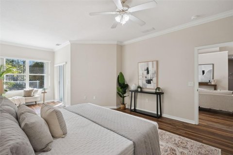House in Deltona, Florida 4 bedrooms, 254.55 sq.m. № 2114990 - photo 16