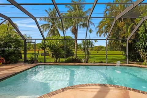 Casa en venta en Miami, Florida, 4 dormitorios, 180.97 m2 № 1842481 - foto 13