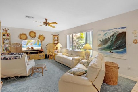 Casa en venta en Miami, Florida, 4 dormitorios, 180.97 m2 № 1842481 - foto 9