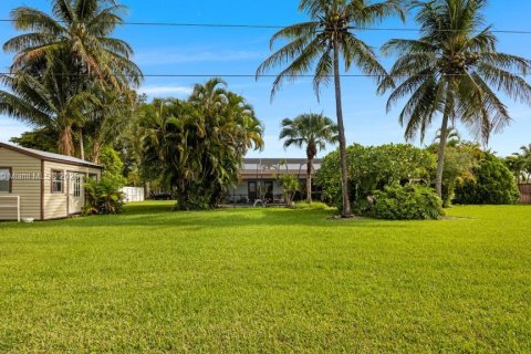 Casa en venta en Miami, Florida, 4 dormitorios, 180.97 m2 № 1842481 - foto 15