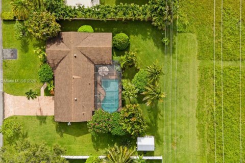 Casa en venta en Miami, Florida, 4 dormitorios, 180.97 m2 № 1842481 - foto 17