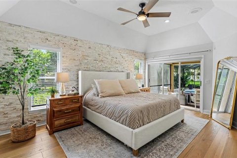 Casa en venta en Lakeland, Florida, 4 dormitorios, 223.43 m2 № 2348244 - foto 27