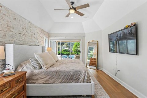 Casa en venta en Lakeland, Florida, 4 dormitorios, 223.43 m2 № 2348244 - foto 28