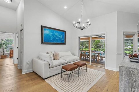 Casa en venta en Lakeland, Florida, 4 dormitorios, 223.43 m2 № 2348244 - foto 8