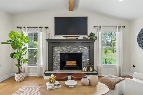 Casa en venta en Lakeland, Florida, 4 dormitorios, 223.43 m2 № 2348244 - foto 24