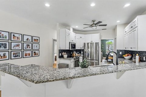 Casa en venta en Lakeland, Florida, 4 dormitorios, 223.43 m2 № 2348244 - foto 21