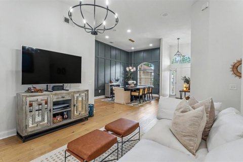 Casa en venta en Lakeland, Florida, 4 dormitorios, 223.43 m2 № 2348244 - foto 16