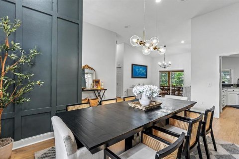 Casa en venta en Lakeland, Florida, 4 dormitorios, 223.43 m2 № 2348244 - foto 11