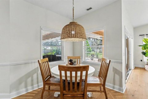 Casa en venta en Lakeland, Florida, 4 dormitorios, 223.43 m2 № 2348244 - foto 22