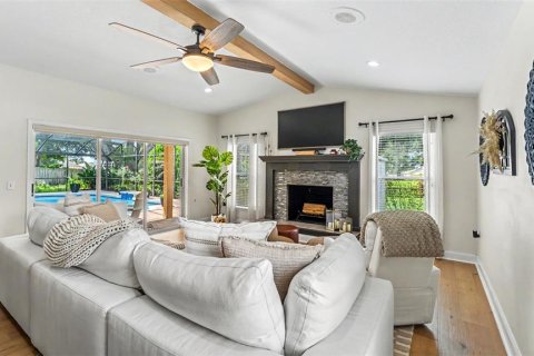 Casa en venta en Lakeland, Florida, 4 dormitorios, 223.43 m2 № 2348244 - foto 23