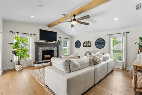 Casa en venta en Lakeland, Florida, 4 dormitorios, 223.43 m2 № 2348244 - foto 4
