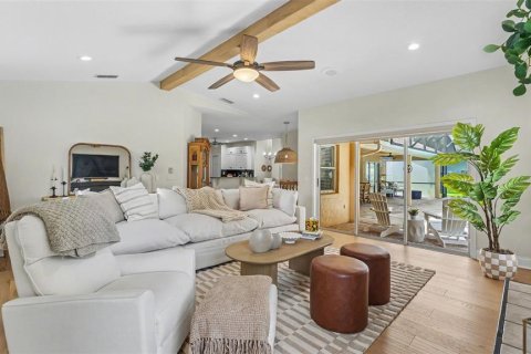 Casa en venta en Lakeland, Florida, 4 dormitorios, 223.43 m2 № 2348244 - foto 25