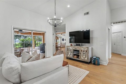 Casa en venta en Lakeland, Florida, 4 dormitorios, 223.43 m2 № 2348244 - foto 14