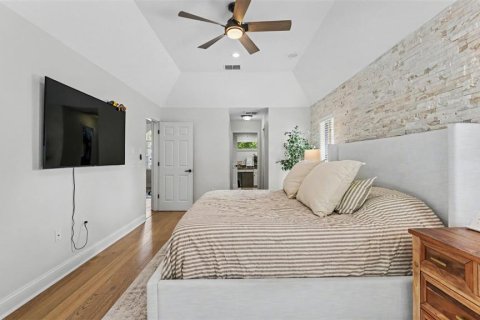 Casa en venta en Lakeland, Florida, 4 dormitorios, 223.43 m2 № 2348244 - foto 30