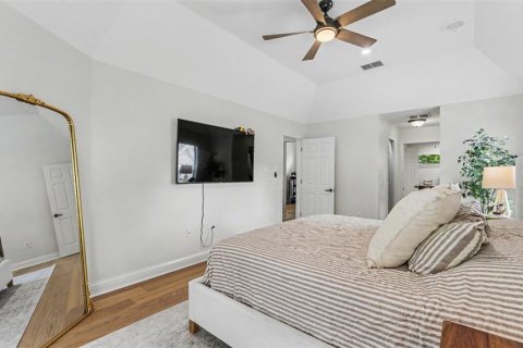 Casa en venta en Lakeland, Florida, 4 dormitorios, 223.43 m2 № 2348244 - foto 29