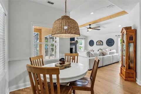 Casa en venta en Lakeland, Florida, 4 dormitorios, 223.43 m2 № 2348244 - foto 6