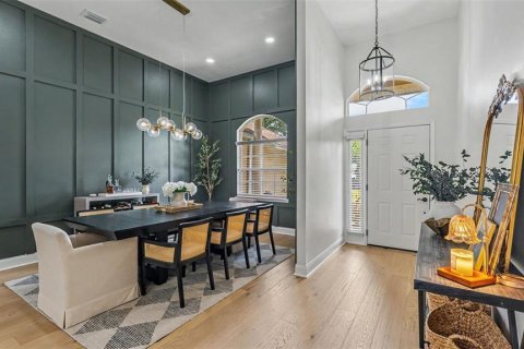 Casa en venta en Lakeland, Florida, 4 dormitorios, 223.43 m2 № 2348244 - foto 3