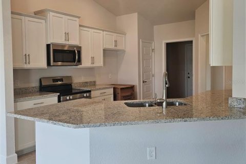 House in Venice, Florida 3 bedrooms, 163.04 sq.m. № 1849439 - photo 3