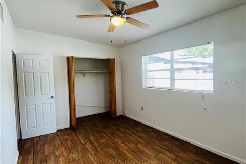 Villa ou maison à louer à Orlando, Floride: 2 chambres, 83.61 m2 № 1900230 - photo 5