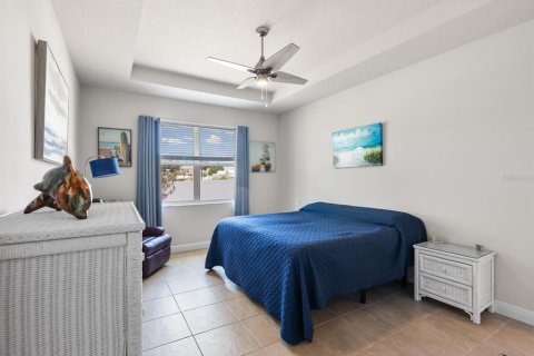 House in Hudson, Florida 4 bedrooms, 190.45 sq.m. № 2157546 - photo 21