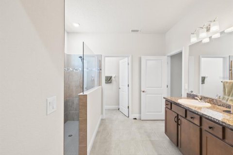 House in Hudson, Florida 4 bedrooms, 190.45 sq.m. № 2157546 - photo 25